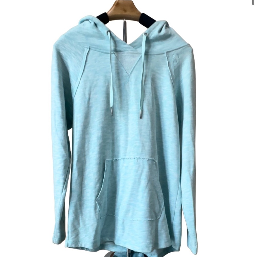 Calvin Klein Pullover Hoodie